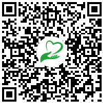 QRCode - Fundraising