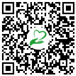 QRCode - Fundraising