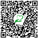 QRCode - Fundraising