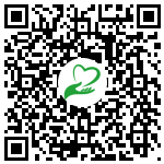 QRCode - Fundraising