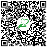 QRCode - Fundraising