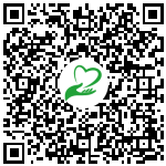 QRCode - Fundraising