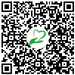 QRCode - Fundraising