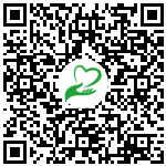 QRCode - Fundraising