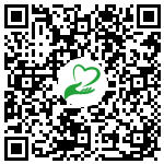 QRCode - Fundraising