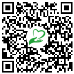 QRCode - Fundraising