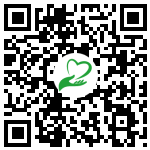 QRCode - Fundraising