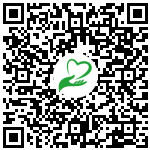 QRCode - Fundraising
