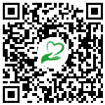 QRCode - Fundraising