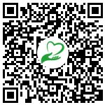 QRCode - Fundraising