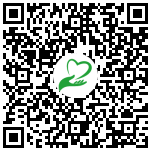 QRCode - Fundraising