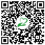 QRCode - Fundraising