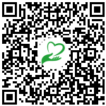 QRCode - Fundraising