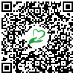 QRCode - Fundraising