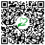 QRCode - Fundraising