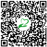 QRCode - Fundraising