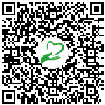 QRCode - Fundraising
