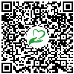 QRCode - Fundraising