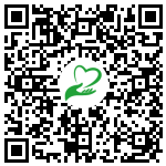 QRCode - Fundraising