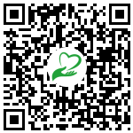 QRCode - Fundraising