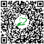 QRCode - Fundraising