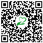 QRCode - Fundraising