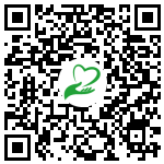 QRCode - Fundraising