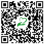 QRCode - Fundraising