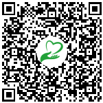 QRCode - Fundraising