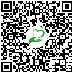 QRCode - Fundraising