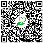 QRCode - Fundraising