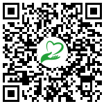 QRCode - Fundraising