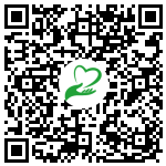 QRCode - Fundraising