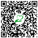QRCode - Fundraising