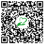 QRCode - Fundraising