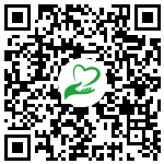 QRCode - Fundraising