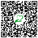 QRCode - Fundraising