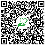 QRCode - Fundraising