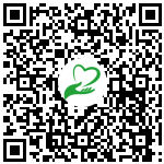 QRCode - Fundraising