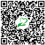 QRCode - Fundraising