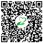 QRCode - Fundraising