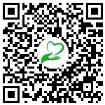 QRCode - Fundraising