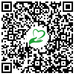 QRCode - Fundraising