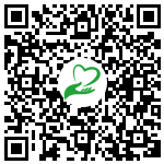 QRCode - Fundraising