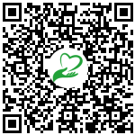 QRCode - Fundraising