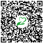 QRCode - Fundraising