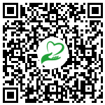 QRCode - Fundraising