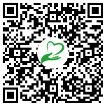 QRCode - Fundraising