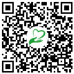 QRCode - Fundraising