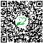 QRCode - Fundraising